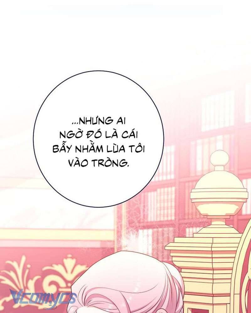 Hầu Gái Độc Quyền Của Hoàng Hậu Phản Diện Chap 106 - Next Chap 107
