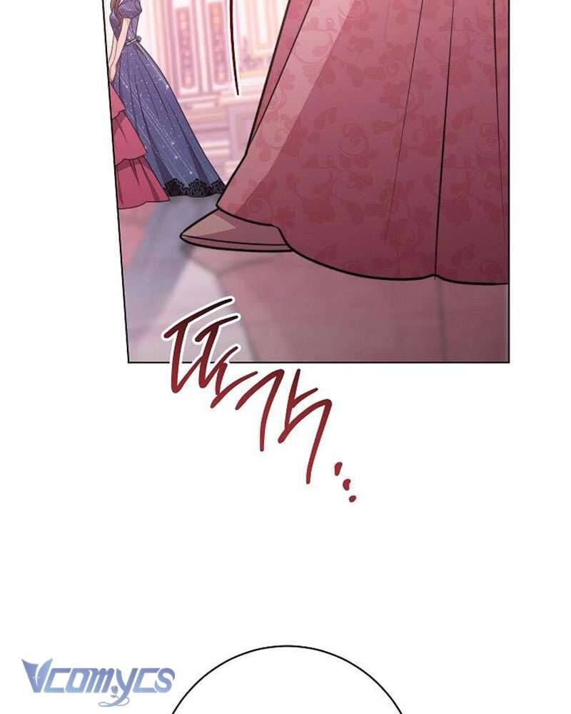 Hầu Gái Độc Quyền Của Hoàng Hậu Phản Diện Chap 107 - Next Chap 108