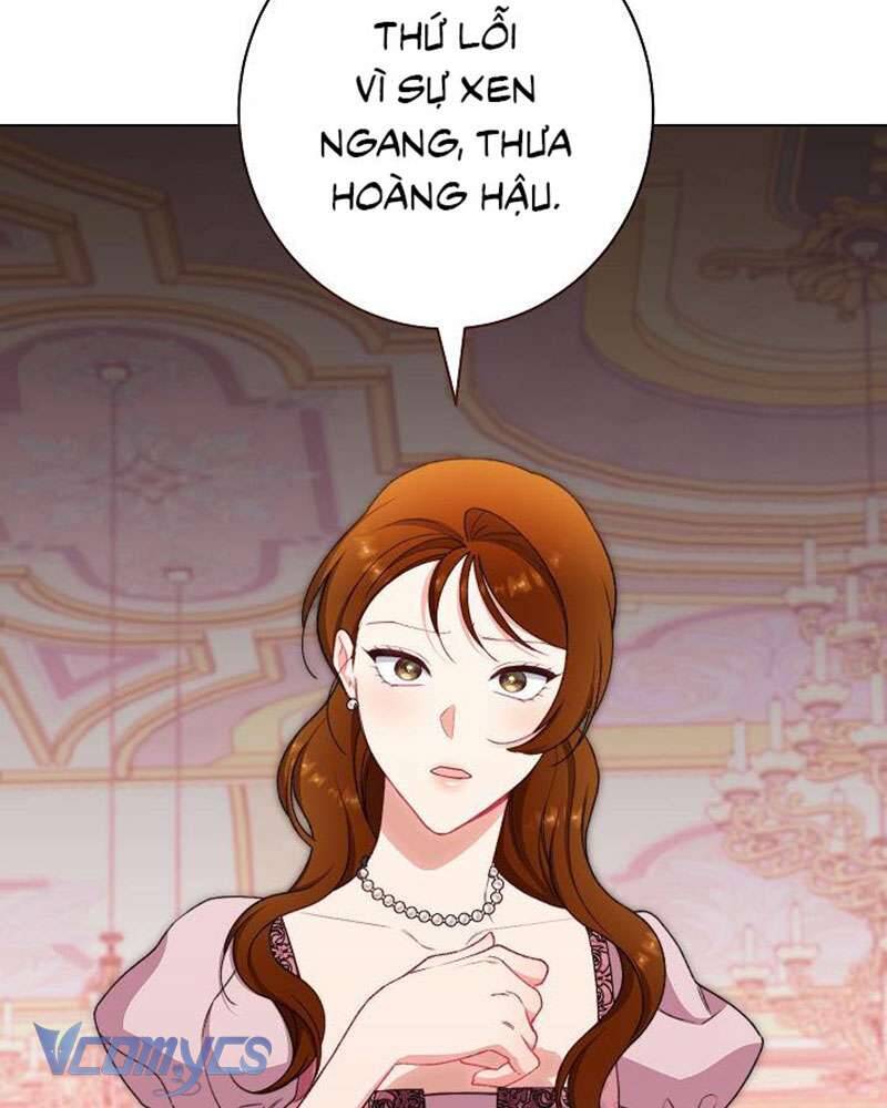 Hầu Gái Độc Quyền Của Hoàng Hậu Phản Diện Chap 107 - Next Chap 108