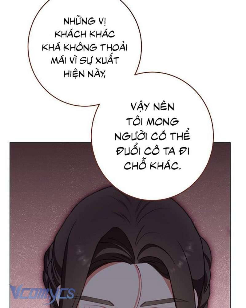 Hầu Gái Độc Quyền Của Hoàng Hậu Phản Diện Chap 107 - Next Chap 108