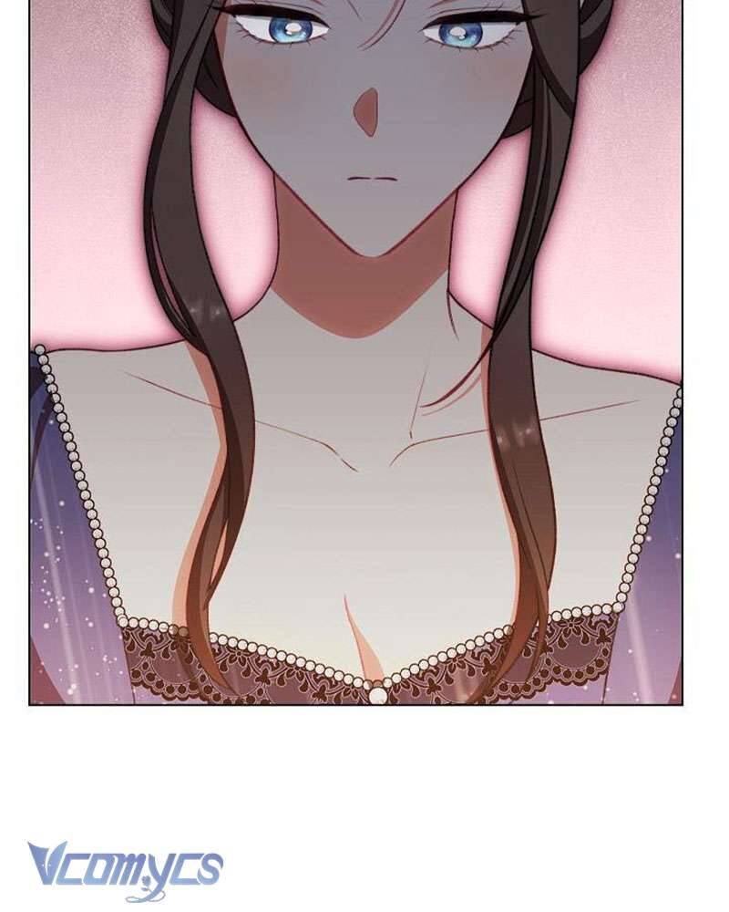 Hầu Gái Độc Quyền Của Hoàng Hậu Phản Diện Chap 107 - Next Chap 108