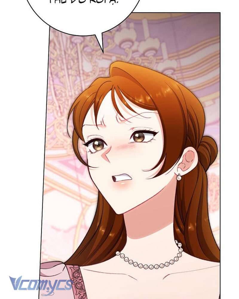 Hầu Gái Độc Quyền Của Hoàng Hậu Phản Diện Chap 107 - Next Chap 108