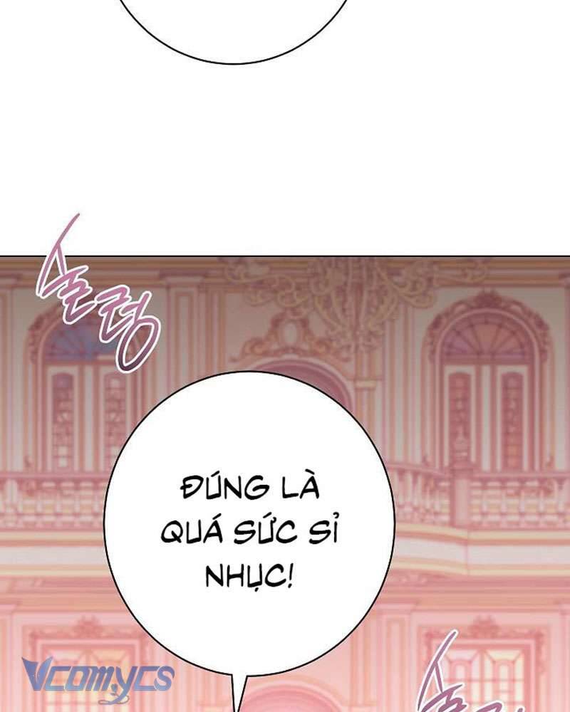 Hầu Gái Độc Quyền Của Hoàng Hậu Phản Diện Chap 107 - Next Chap 108