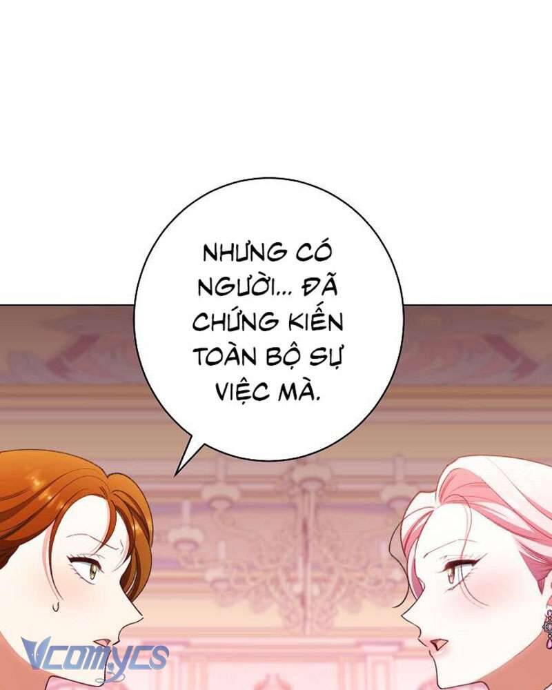 Hầu Gái Độc Quyền Của Hoàng Hậu Phản Diện Chap 107 - Next Chap 108