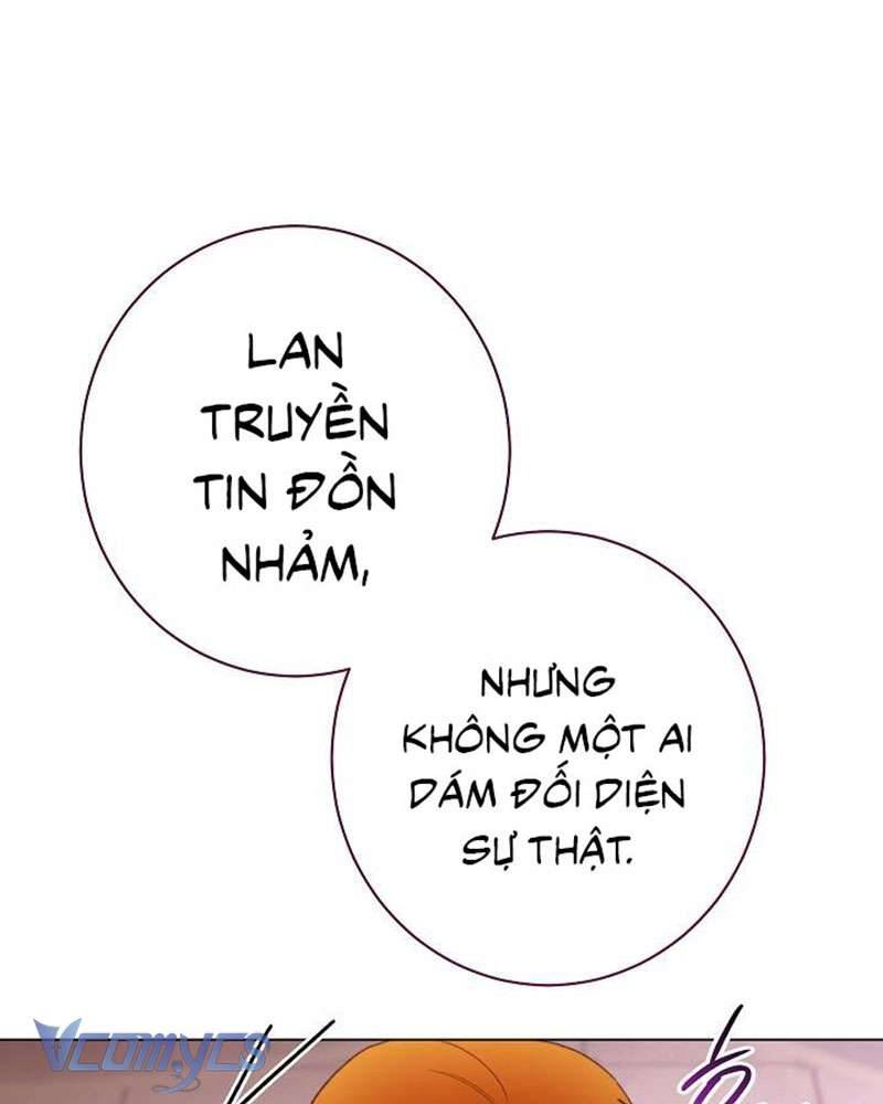 Hầu Gái Độc Quyền Của Hoàng Hậu Phản Diện Chap 107 - Next Chap 108