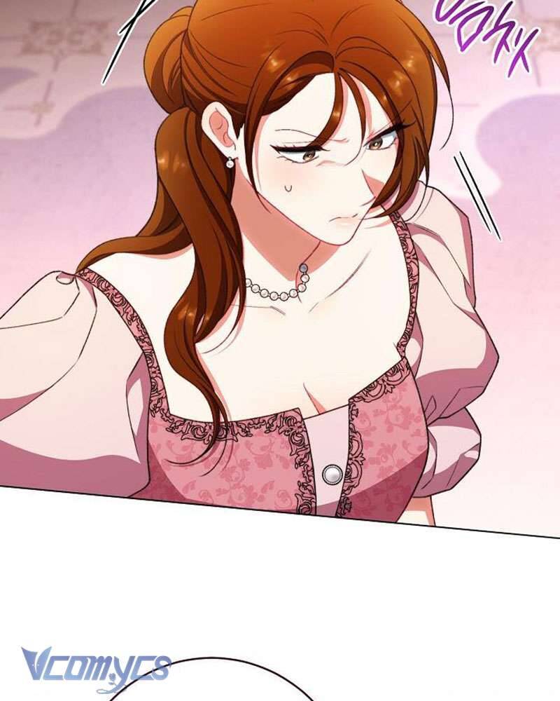 Hầu Gái Độc Quyền Của Hoàng Hậu Phản Diện Chap 107 - Next Chap 108