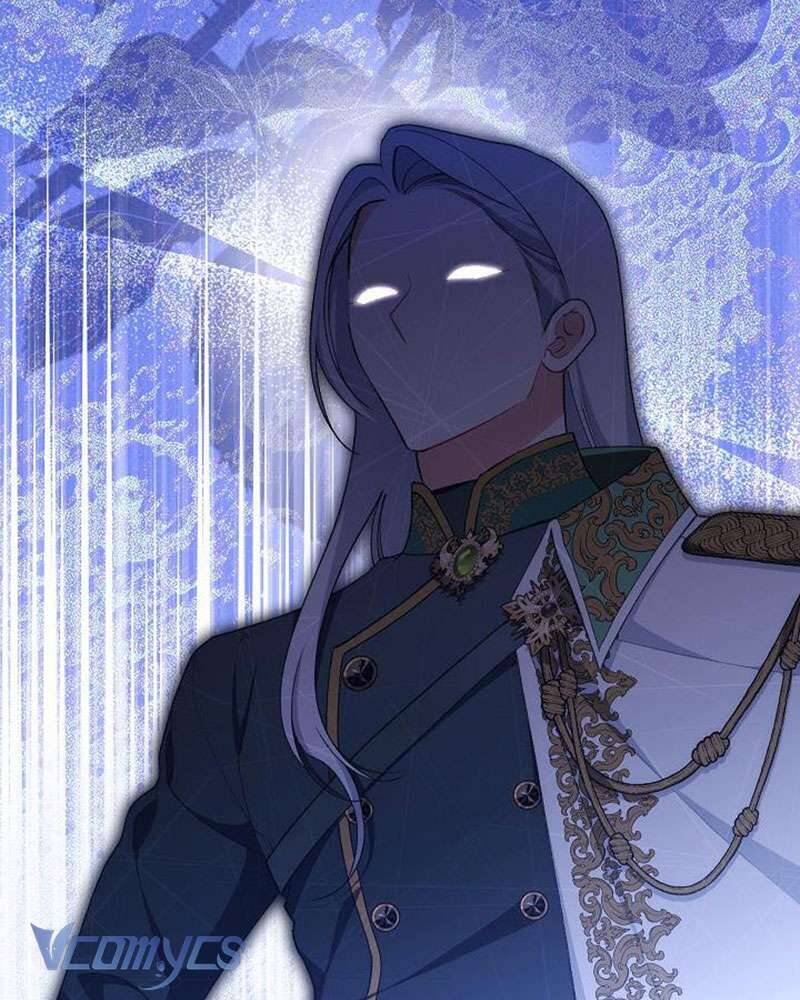 Hầu Gái Độc Quyền Của Hoàng Hậu Phản Diện Chap 107 - Next Chap 108