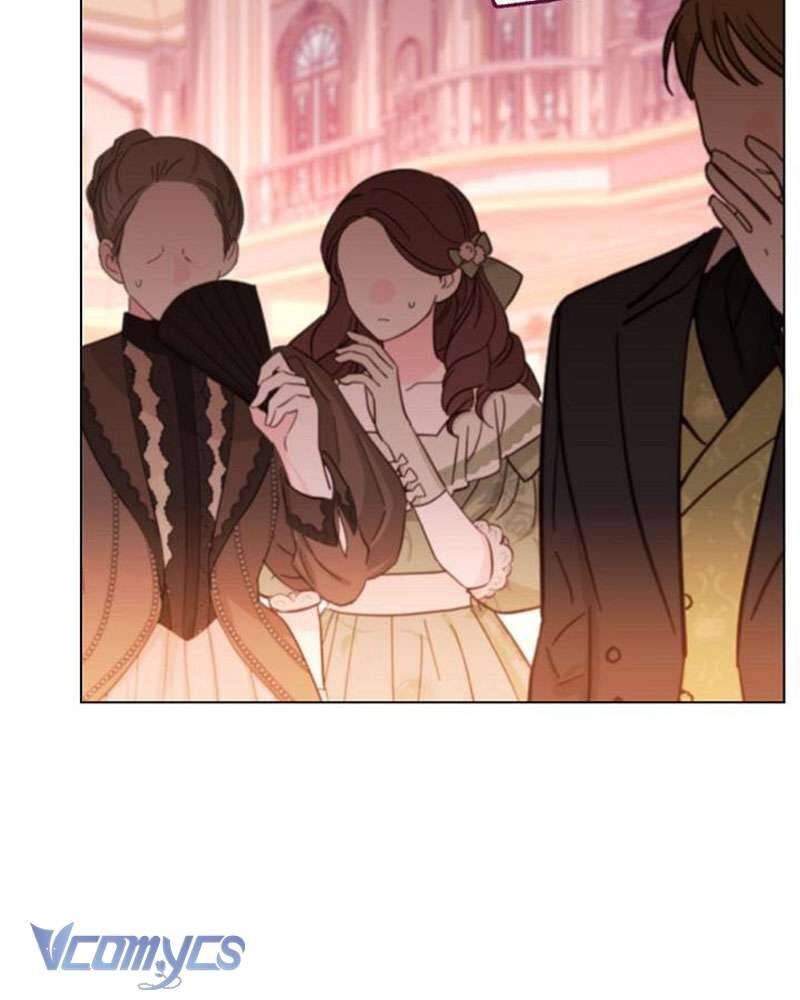 Hầu Gái Độc Quyền Của Hoàng Hậu Phản Diện Chap 107 - Next Chap 108