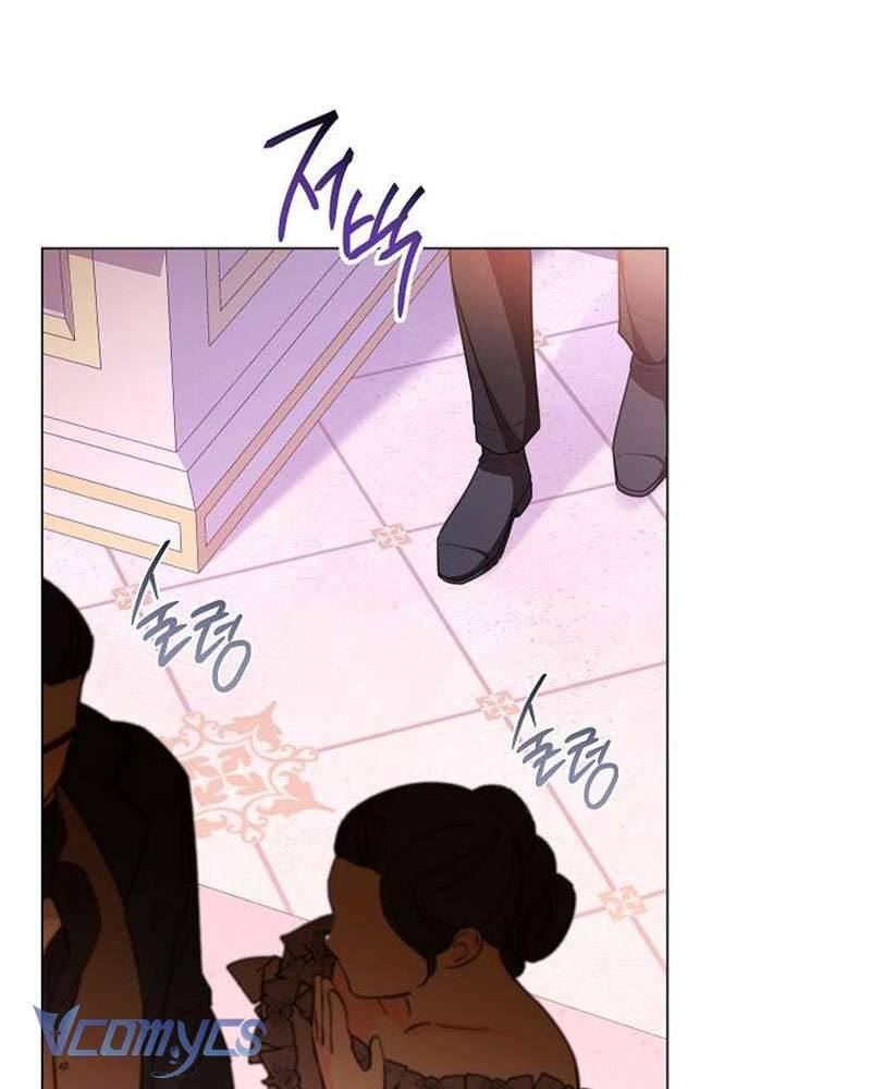 Hầu Gái Độc Quyền Của Hoàng Hậu Phản Diện Chap 107 - Next Chap 108