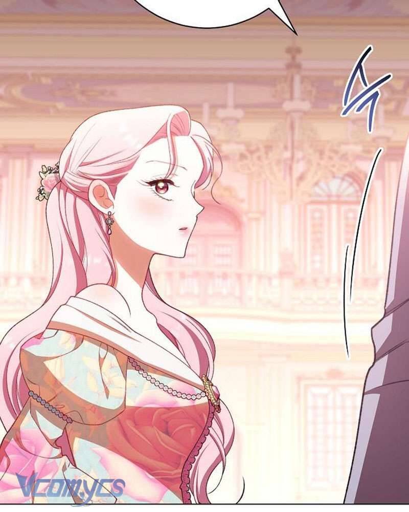 Hầu Gái Độc Quyền Của Hoàng Hậu Phản Diện Chap 107 - Next Chap 108