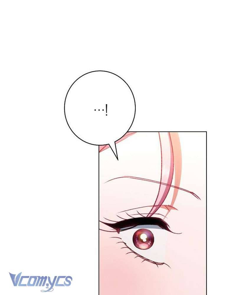 Hầu Gái Độc Quyền Của Hoàng Hậu Phản Diện Chap 107 - Next Chap 108