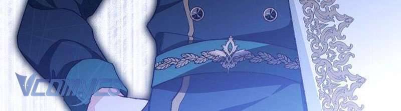 Hầu Gái Độc Quyền Của Hoàng Hậu Phản Diện Chap 107 - Next Chap 108