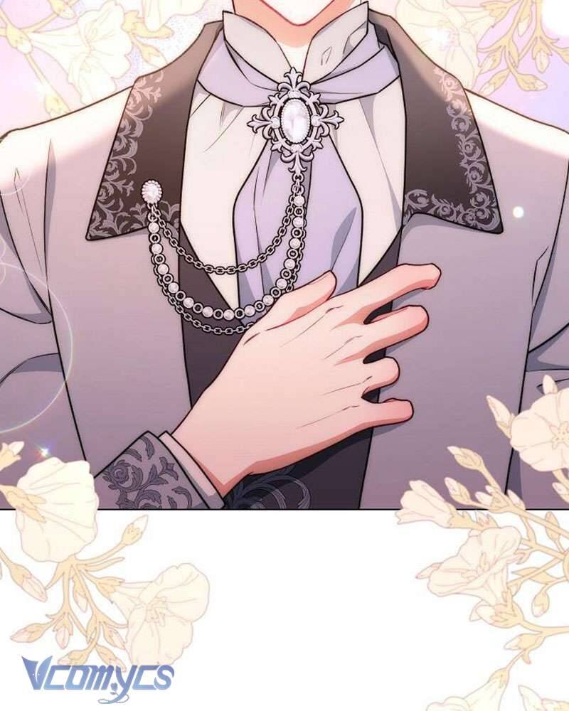 Hầu Gái Độc Quyền Của Hoàng Hậu Phản Diện Chap 107 - Next Chap 108