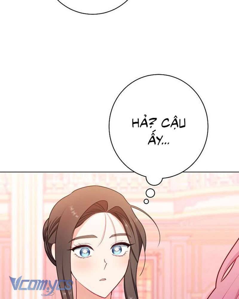 Hầu Gái Độc Quyền Của Hoàng Hậu Phản Diện Chap 107 - Next Chap 108