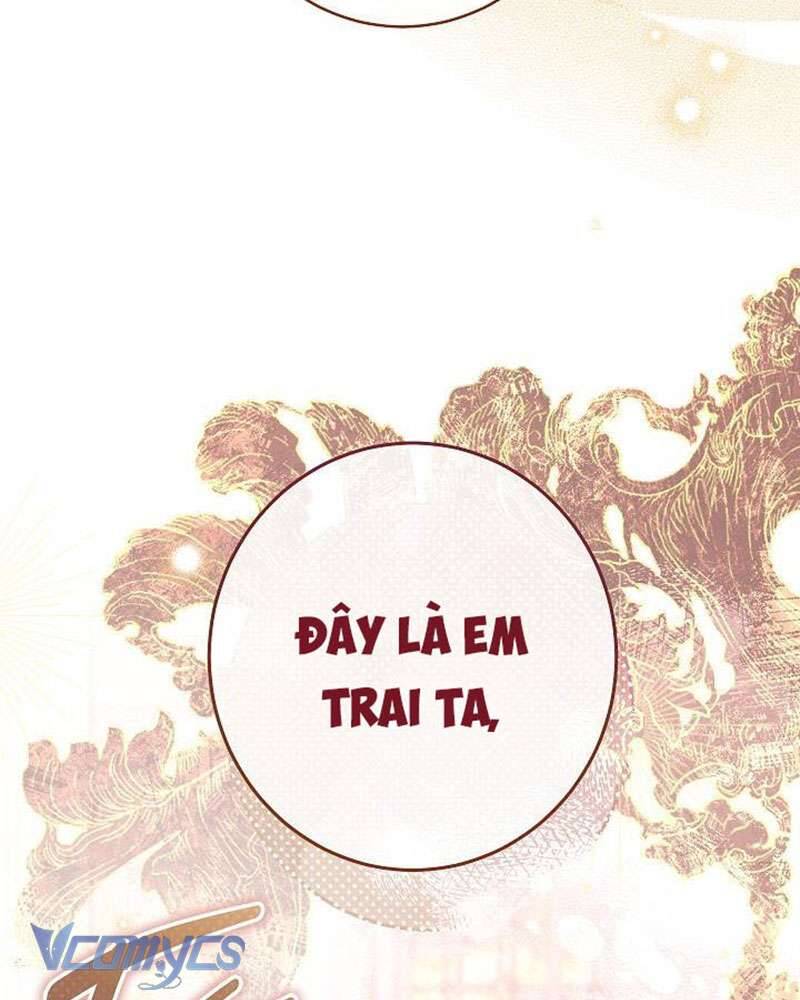 Hầu Gái Độc Quyền Của Hoàng Hậu Phản Diện Chap 107 - Next Chap 108