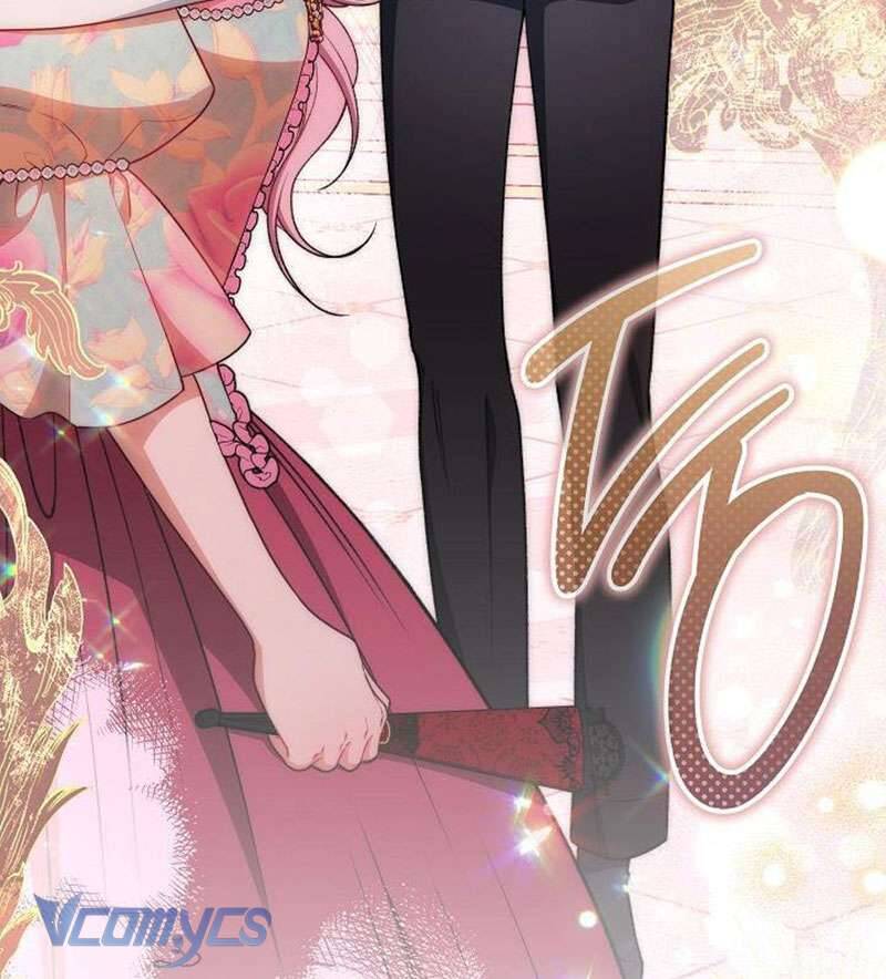 Hầu Gái Độc Quyền Của Hoàng Hậu Phản Diện Chap 107 - Next Chap 108