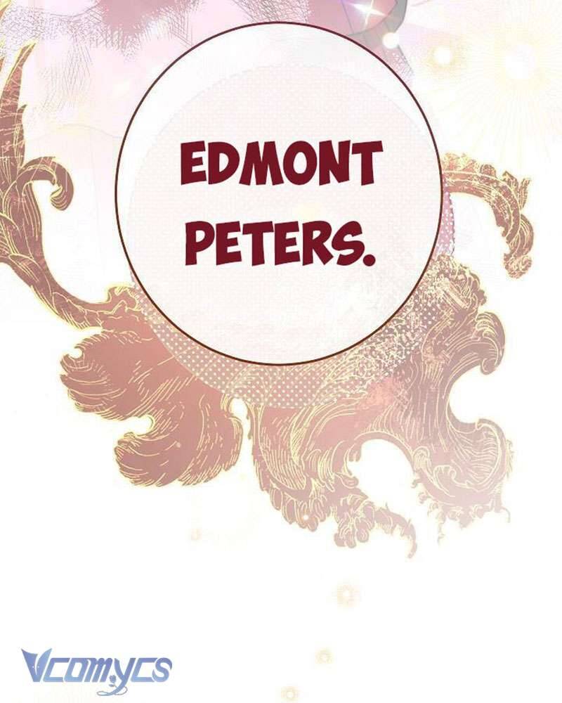 Hầu Gái Độc Quyền Của Hoàng Hậu Phản Diện Chap 107 - Next Chap 108