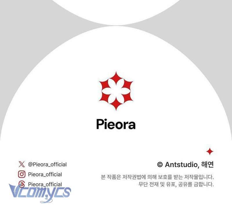 Hầu Gái Độc Quyền Của Hoàng Hậu Phản Diện Chap 107 - Next Chap 108