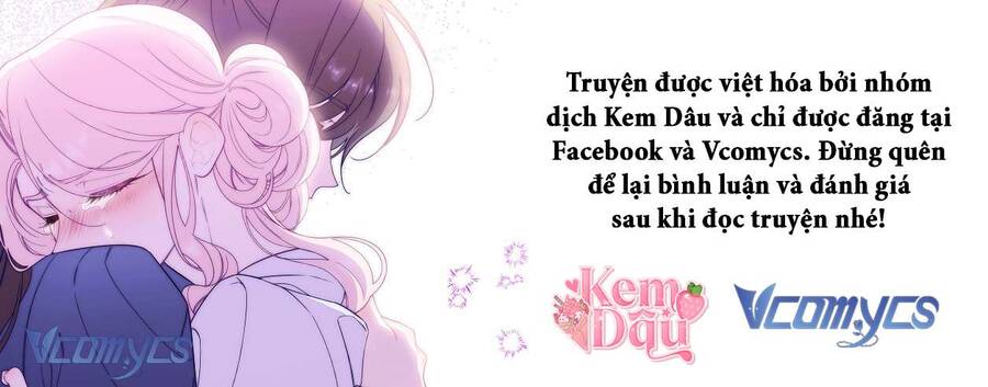 Hầu Gái Độc Quyền Của Hoàng Hậu Phản Diện Chap 107 - Next Chap 108