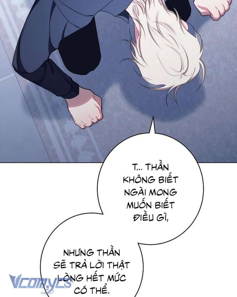 Hầu Gái Độc Quyền Của Hoàng Hậu Phản Diện Chap 107 - Next Chap 108