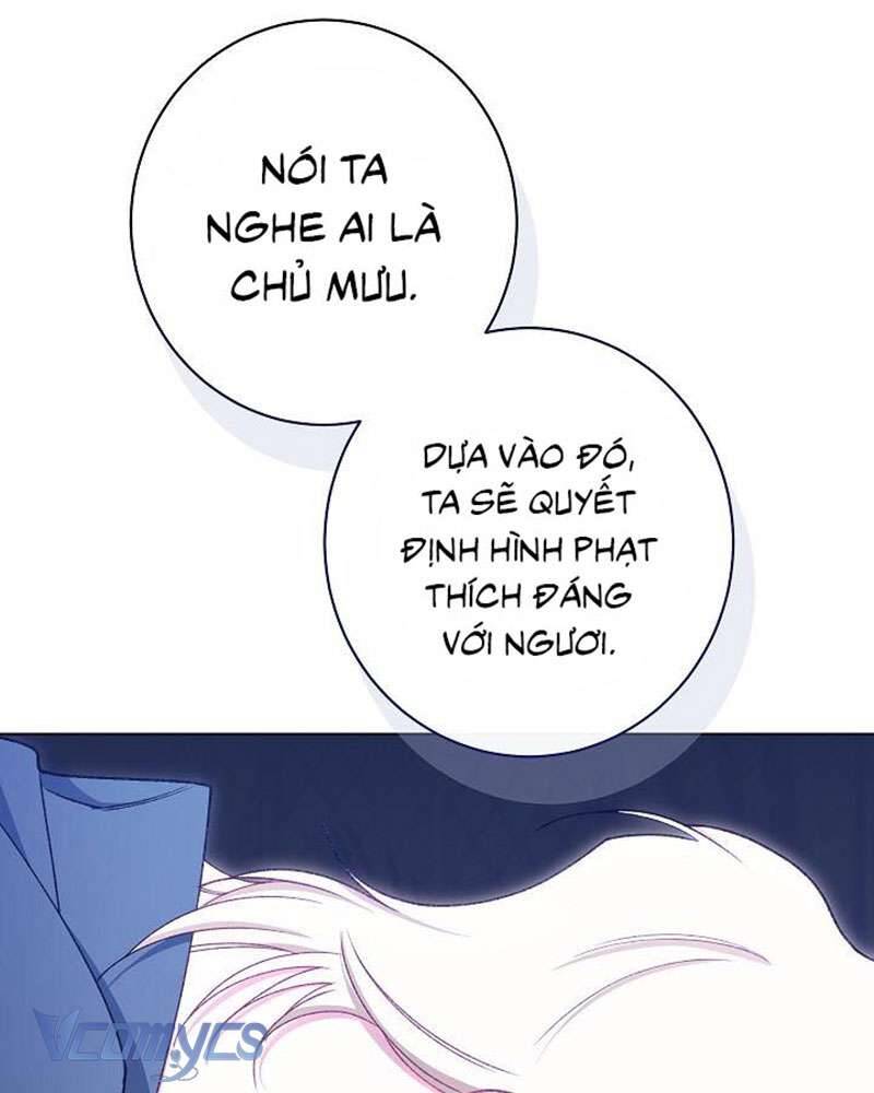 Hầu Gái Độc Quyền Của Hoàng Hậu Phản Diện Chap 107 - Next Chap 108