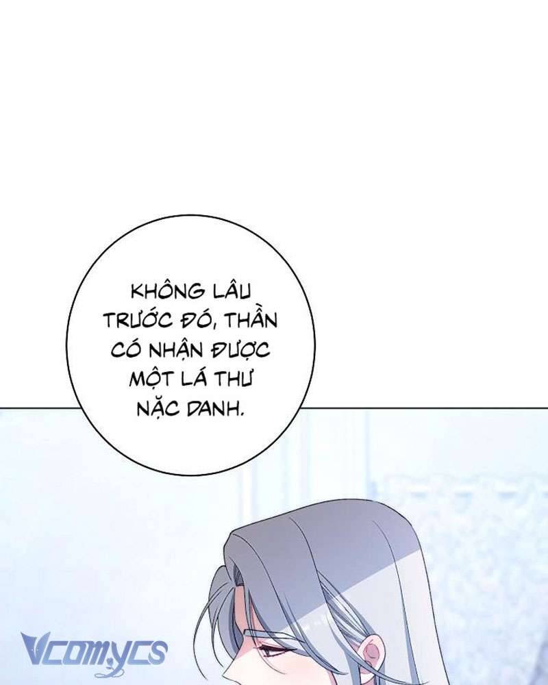 Hầu Gái Độc Quyền Của Hoàng Hậu Phản Diện Chap 107 - Next Chap 108