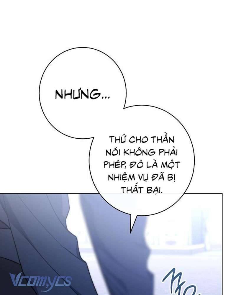 Hầu Gái Độc Quyền Của Hoàng Hậu Phản Diện Chap 107 - Next Chap 108