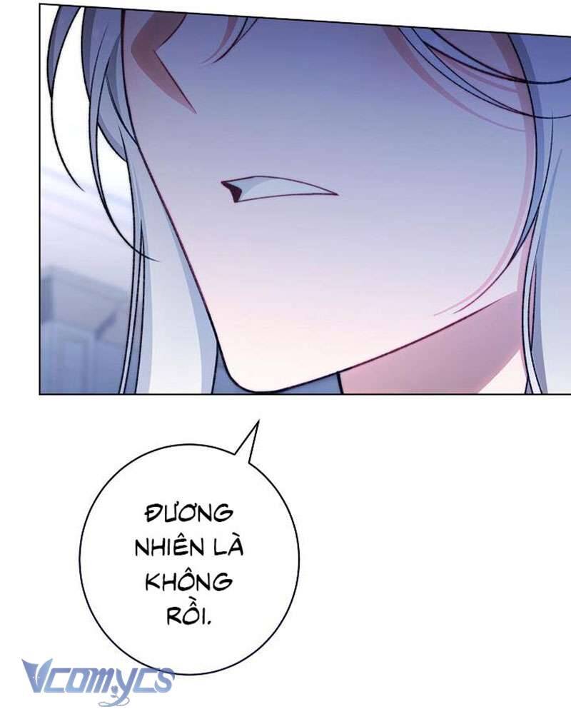 Hầu Gái Độc Quyền Của Hoàng Hậu Phản Diện Chap 107 - Next Chap 108