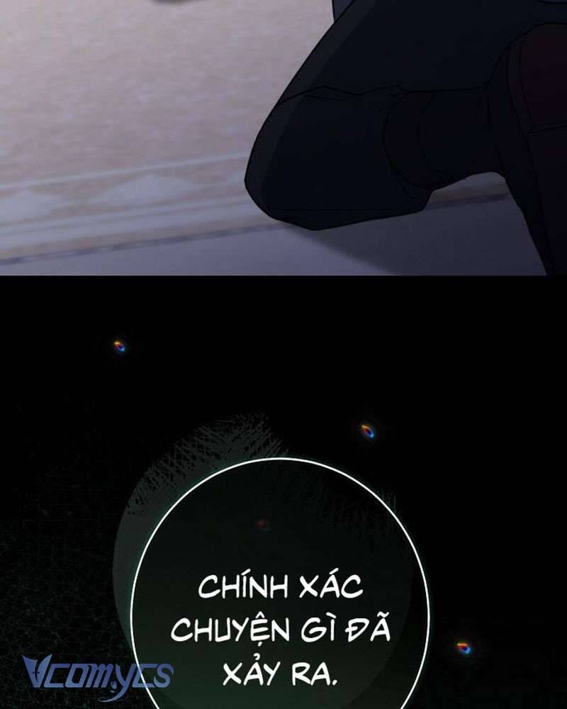 Hầu Gái Độc Quyền Của Hoàng Hậu Phản Diện Chap 107 - Next Chap 108