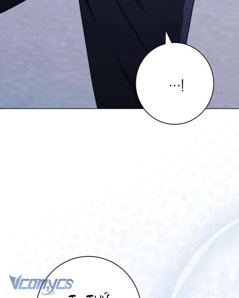 Hầu Gái Độc Quyền Của Hoàng Hậu Phản Diện Chap 107 - Next Chap 108