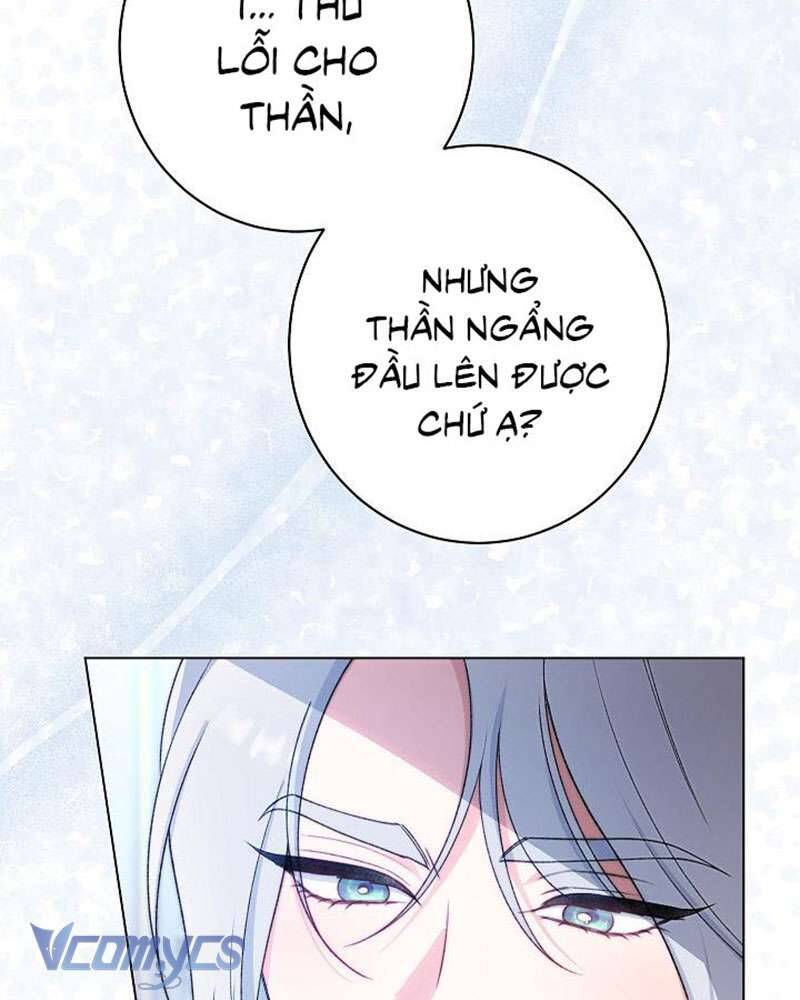 Hầu Gái Độc Quyền Của Hoàng Hậu Phản Diện Chap 107 - Next Chap 108