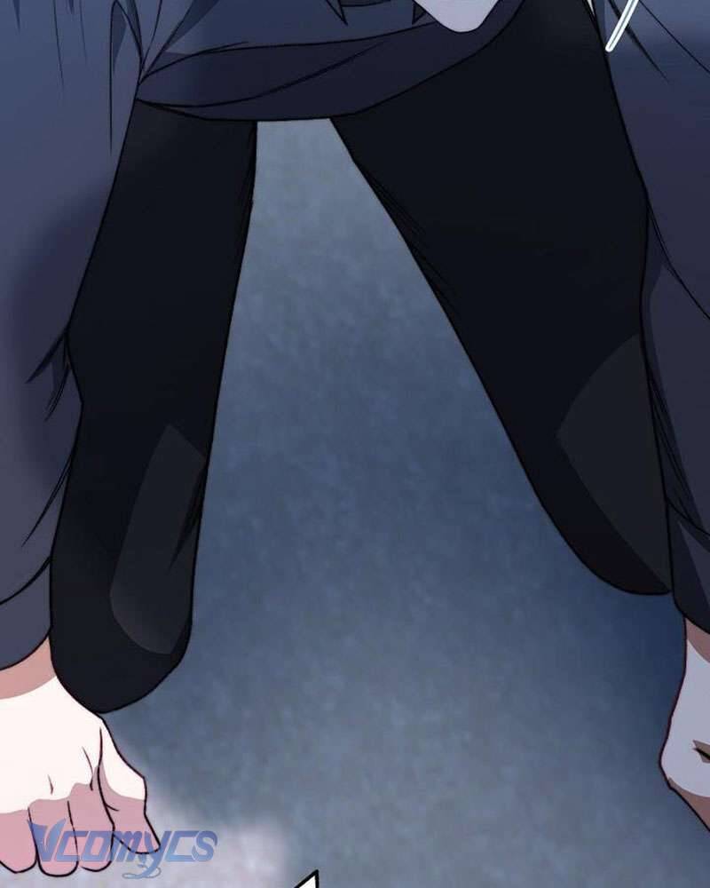 Hầu Gái Độc Quyền Của Hoàng Hậu Phản Diện Chap 107 - Next Chap 108