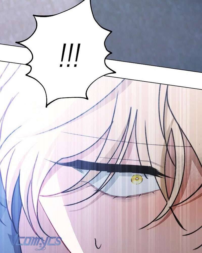 Hầu Gái Độc Quyền Của Hoàng Hậu Phản Diện Chap 107 - Next Chap 108