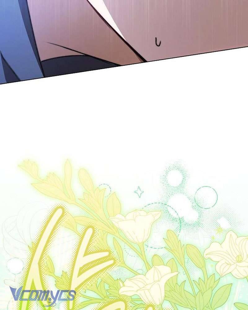 Hầu Gái Độc Quyền Của Hoàng Hậu Phản Diện Chap 107 - Next Chap 108