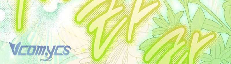 Hầu Gái Độc Quyền Của Hoàng Hậu Phản Diện Chap 107 - Next Chap 108