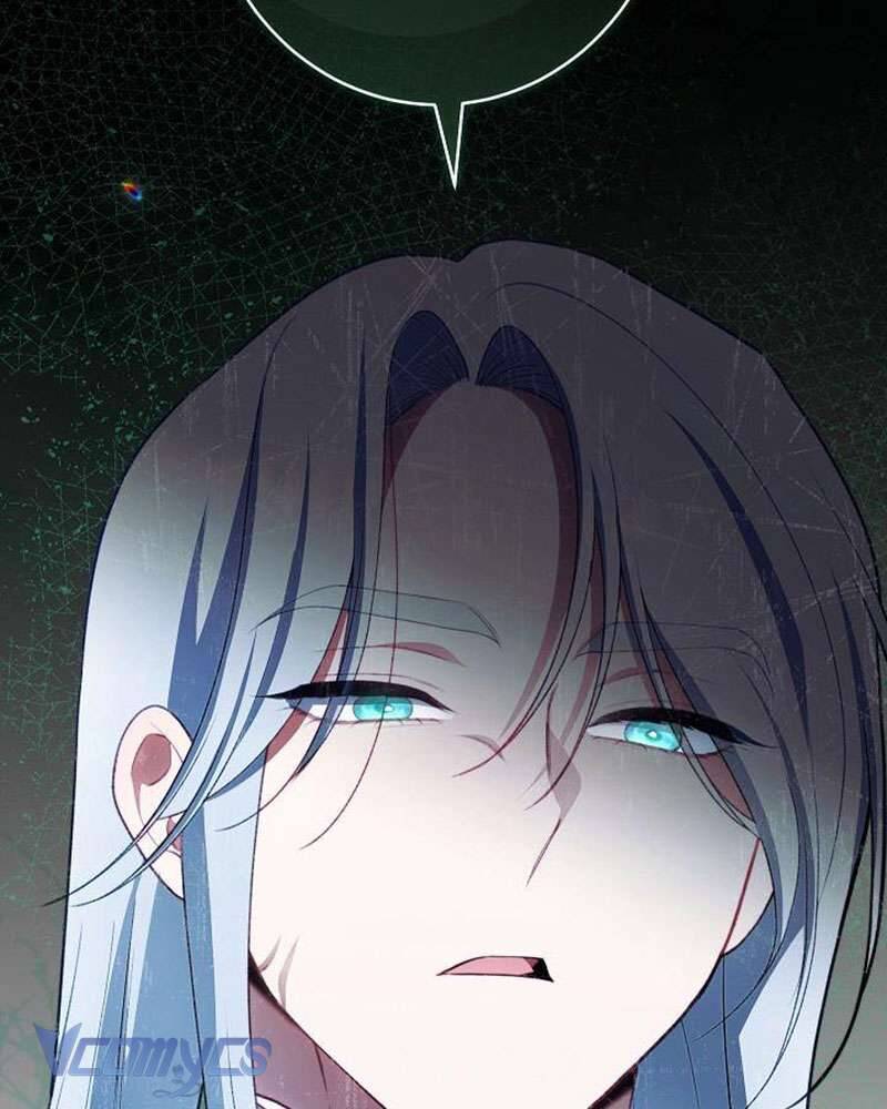 Hầu Gái Độc Quyền Của Hoàng Hậu Phản Diện Chap 107 - Next Chap 108