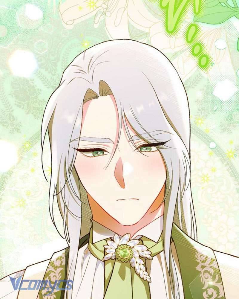 Hầu Gái Độc Quyền Của Hoàng Hậu Phản Diện Chap 107 - Next Chap 108