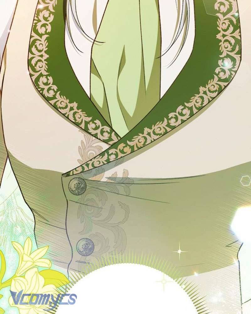 Hầu Gái Độc Quyền Của Hoàng Hậu Phản Diện Chap 107 - Next Chap 108