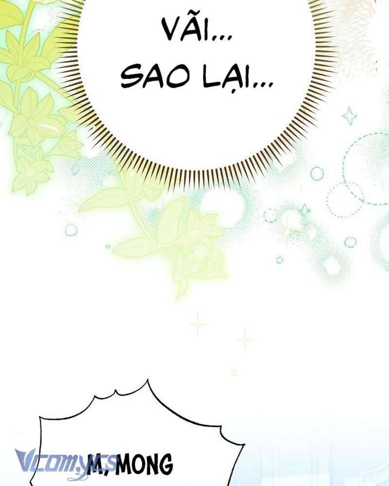 Hầu Gái Độc Quyền Của Hoàng Hậu Phản Diện Chap 107 - Next Chap 108