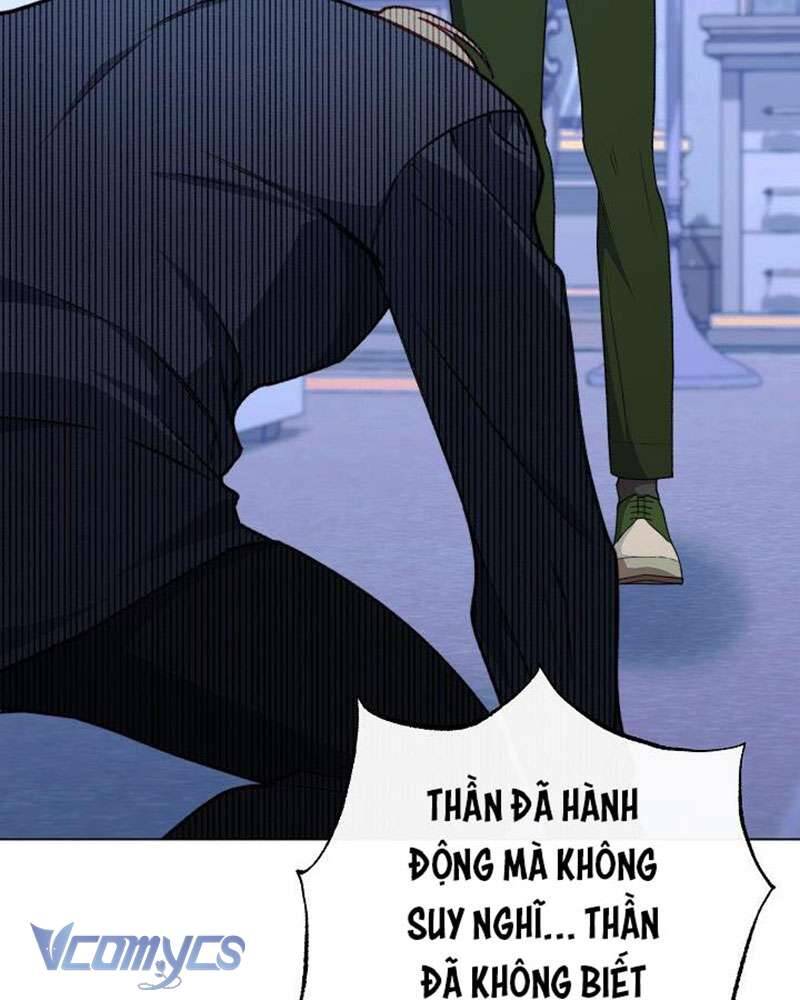 Hầu Gái Độc Quyền Của Hoàng Hậu Phản Diện Chap 107 - Next Chap 108