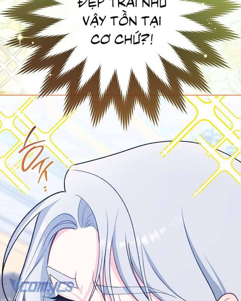 Hầu Gái Độc Quyền Của Hoàng Hậu Phản Diện Chap 107 - Next Chap 108