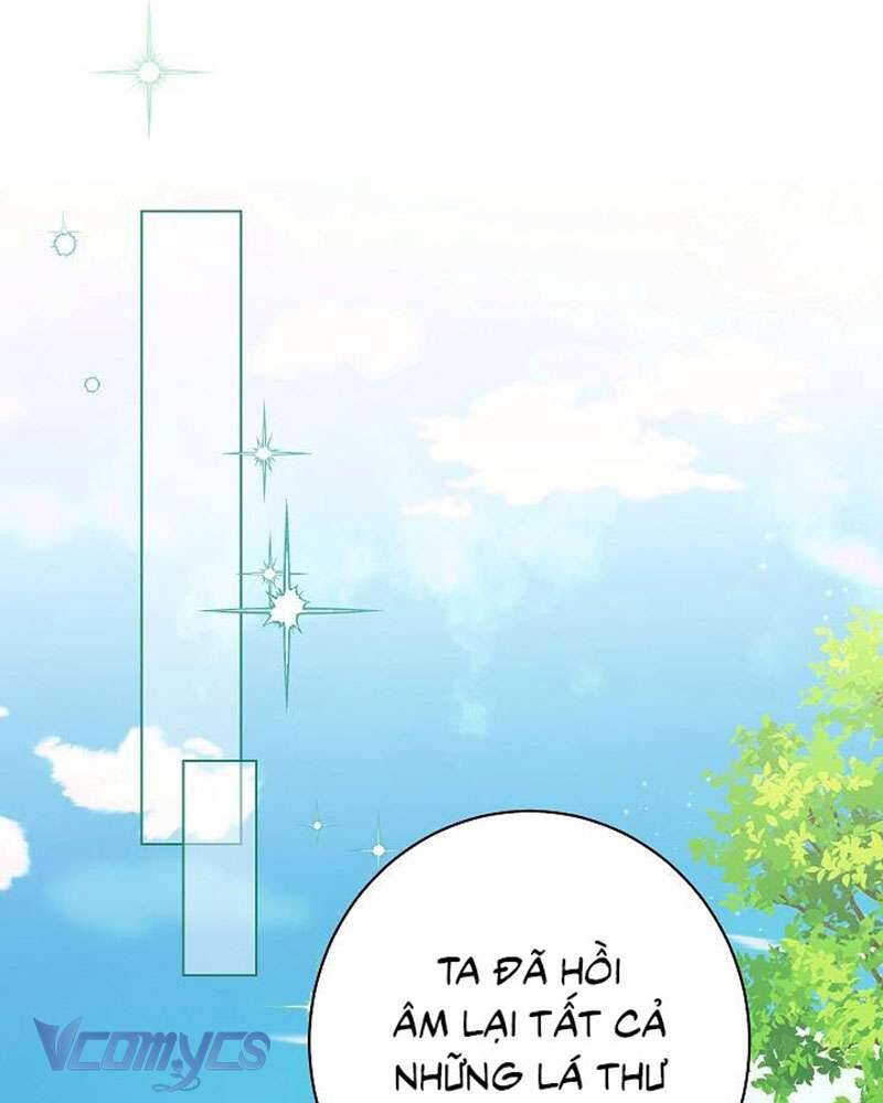 Hầu Gái Độc Quyền Của Hoàng Hậu Phản Diện Chap 107 - Next Chap 108