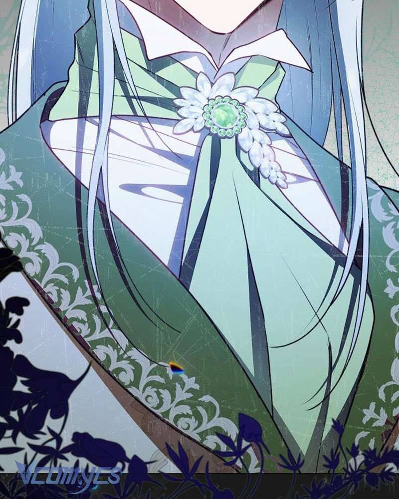 Hầu Gái Độc Quyền Của Hoàng Hậu Phản Diện Chap 107 - Next Chap 108