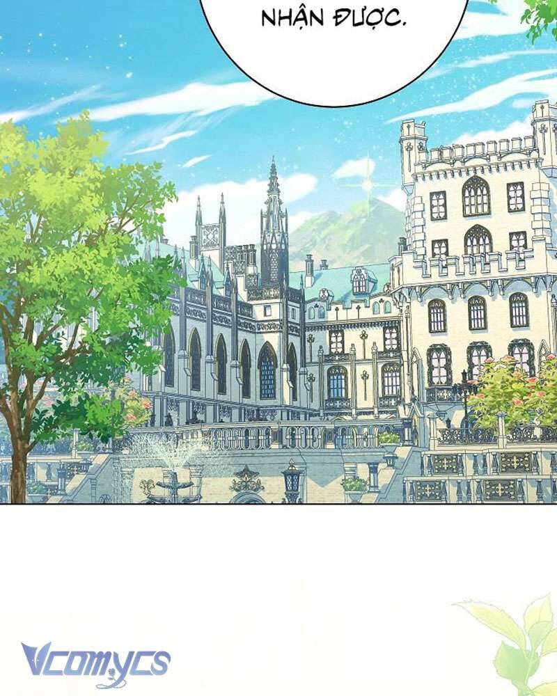 Hầu Gái Độc Quyền Của Hoàng Hậu Phản Diện Chap 107 - Next Chap 108