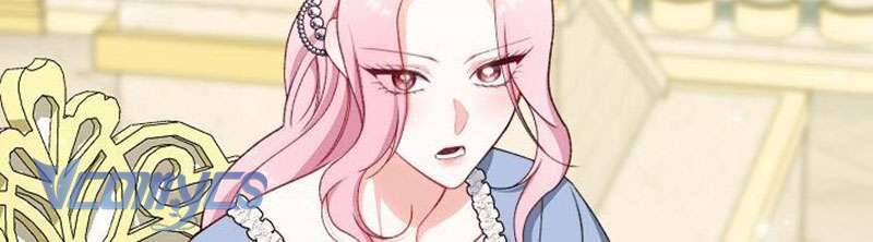 Hầu Gái Độc Quyền Của Hoàng Hậu Phản Diện Chap 107 - Next Chap 108