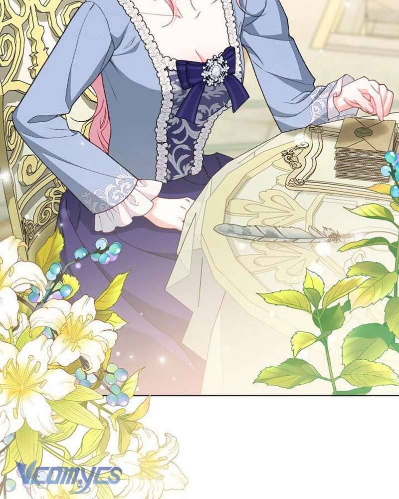 Hầu Gái Độc Quyền Của Hoàng Hậu Phản Diện Chap 107 - Next Chap 108