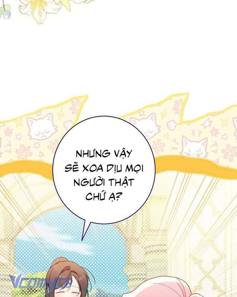 Hầu Gái Độc Quyền Của Hoàng Hậu Phản Diện Chap 107 - Next Chap 108