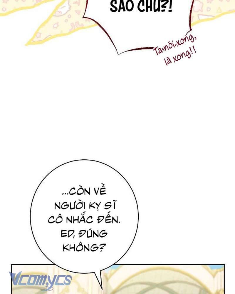 Hầu Gái Độc Quyền Của Hoàng Hậu Phản Diện Chap 107 - Next Chap 108