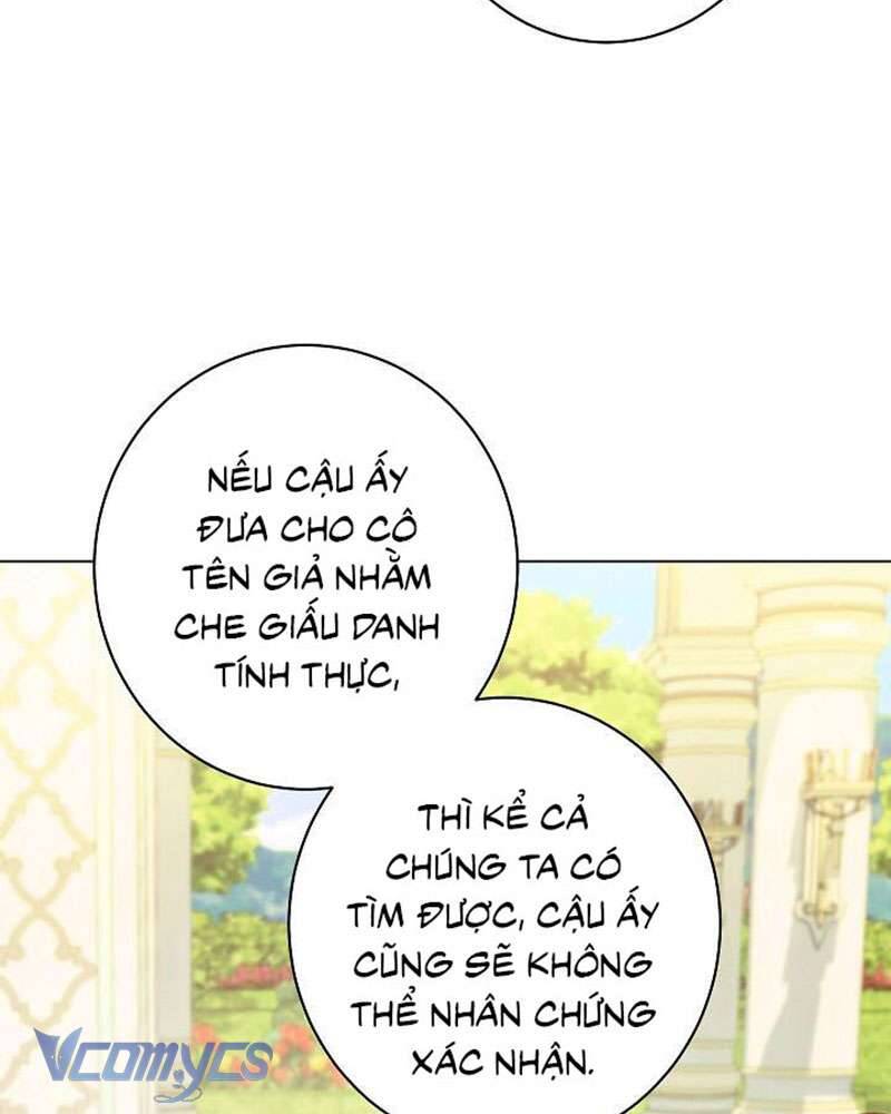 Hầu Gái Độc Quyền Của Hoàng Hậu Phản Diện Chap 107 - Next Chap 108