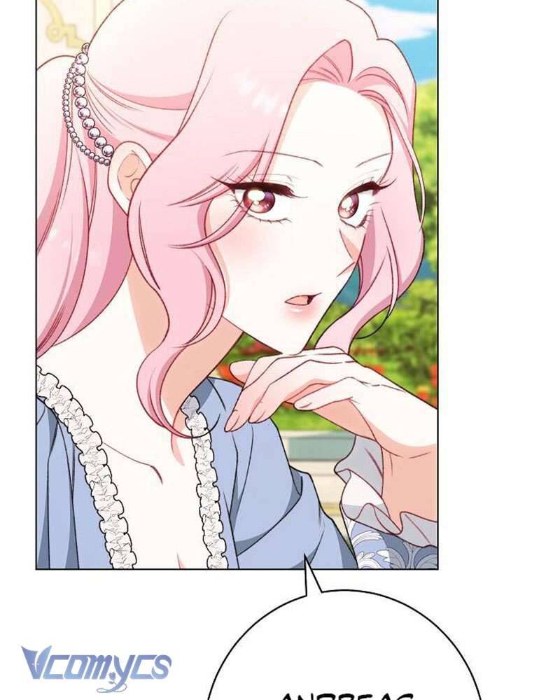 Hầu Gái Độc Quyền Của Hoàng Hậu Phản Diện Chap 107 - Next Chap 108